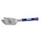 NFL Stainless Steel BBQ Spatula with Bottle Opener